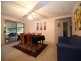 7 Brushtail Court, Narangba QLD 4504