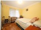 7 Brushtail Court, Narangba QLD 4504