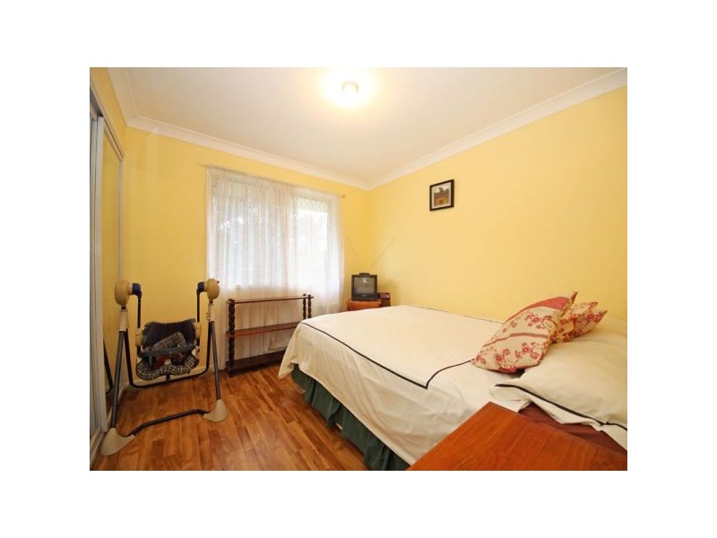 7 Brushtail Court, Narangba QLD 4504
