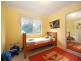7 Brushtail Court, Narangba QLD 4504