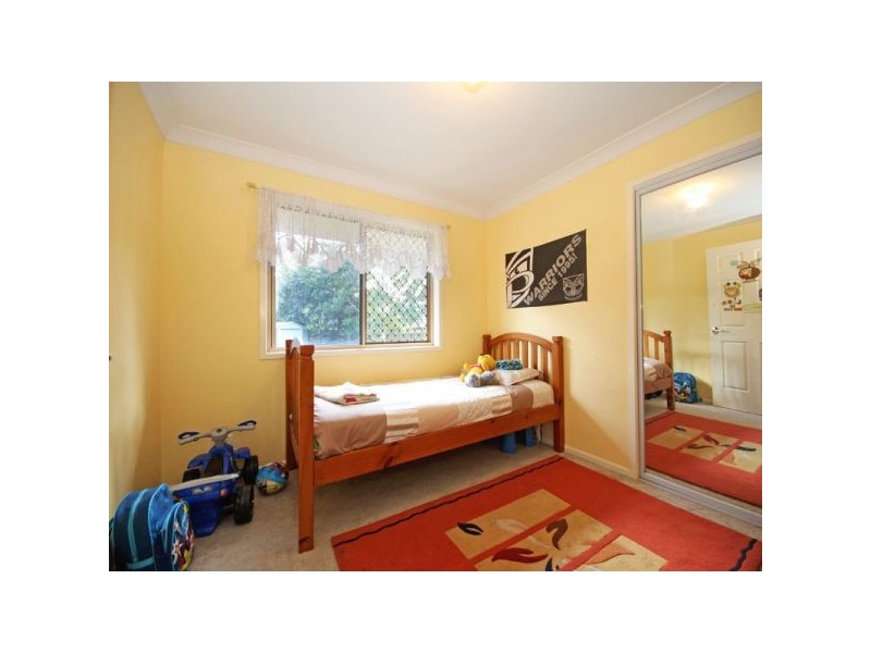7 Brushtail Court, Narangba QLD 4504