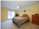 7 Brushtail Court, Narangba QLD 4504