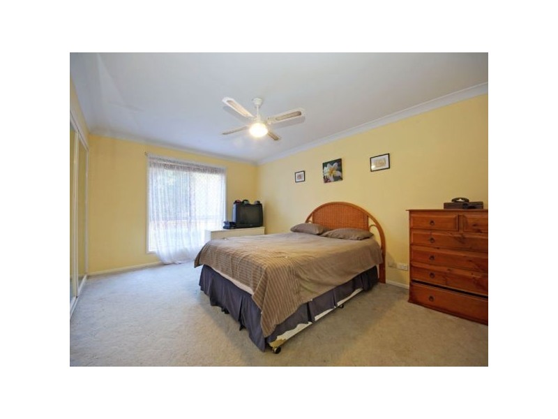 7 Brushtail Court, Narangba QLD 4504