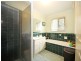 7 Brushtail Court, Narangba QLD 4504