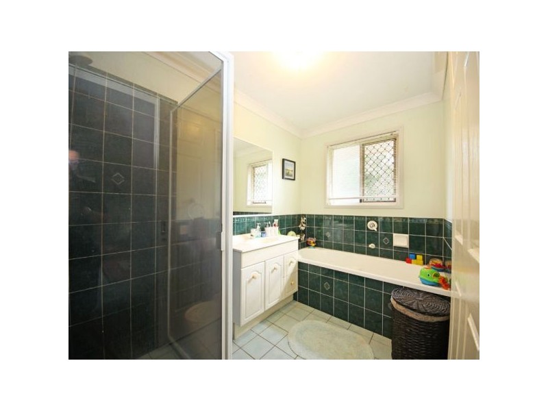 7 Brushtail Court, Narangba QLD 4504