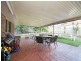 7 Brushtail Court, Narangba QLD 4504