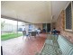 7 Brushtail Court, Narangba QLD 4504