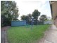 7 Brushtail Court, Narangba QLD 4504