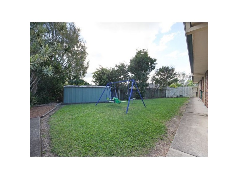 7 Brushtail Court, Narangba QLD 4504