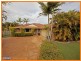 11 Carabeen Court, Narangba QLD 4504