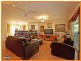 11 Carabeen Court, Narangba QLD 4504