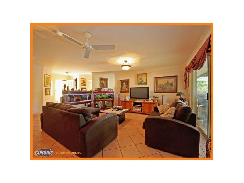 11 Carabeen Court, Narangba QLD 4504