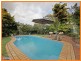 11 Carabeen Court, Narangba QLD 4504