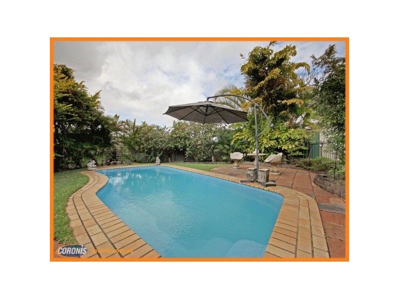 11 Carabeen Court, Narangba QLD 4504