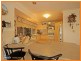 11 Carabeen Court, Narangba QLD 4504