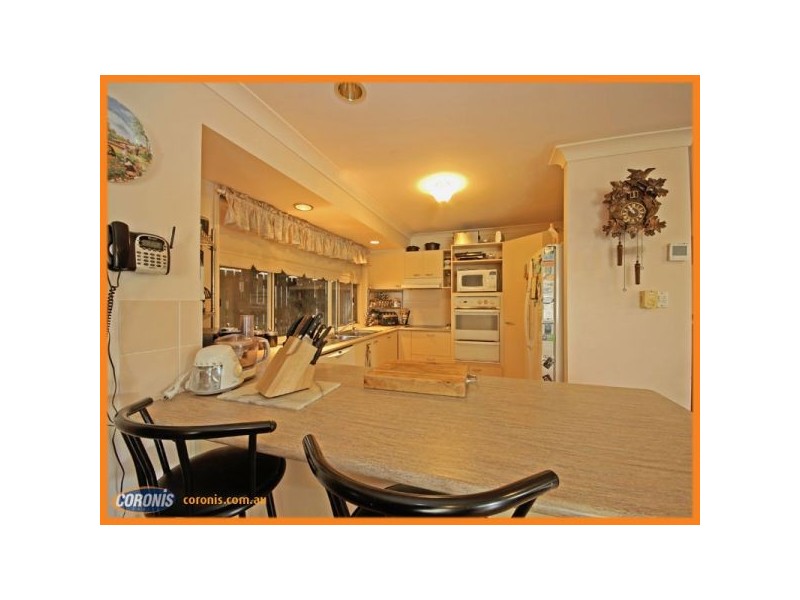 11 Carabeen Court, Narangba QLD 4504