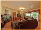 11 Carabeen Court, Narangba QLD 4504