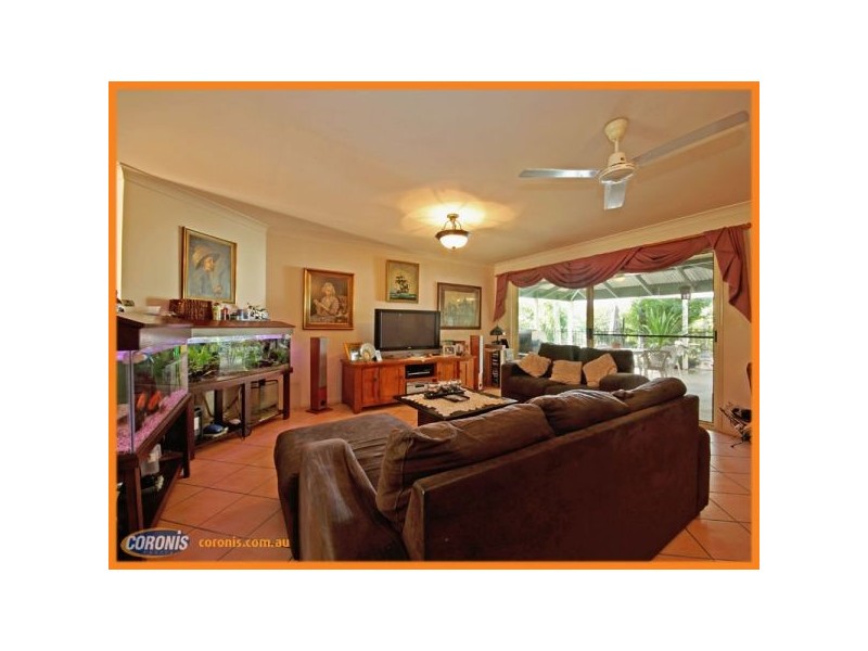 11 Carabeen Court, Narangba QLD 4504