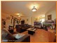 11 Carabeen Court, Narangba QLD 4504