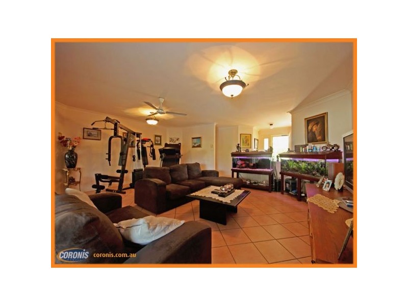 11 Carabeen Court, Narangba QLD 4504