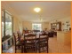 11 Carabeen Court, Narangba QLD 4504