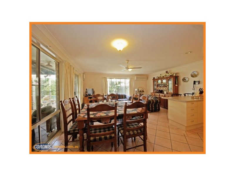 11 Carabeen Court, Narangba QLD 4504