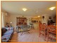 11 Carabeen Court, Narangba QLD 4504