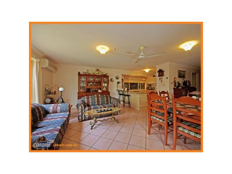 11 Carabeen Court, Narangba QLD 4504