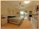 11 Carabeen Court, Narangba QLD 4504