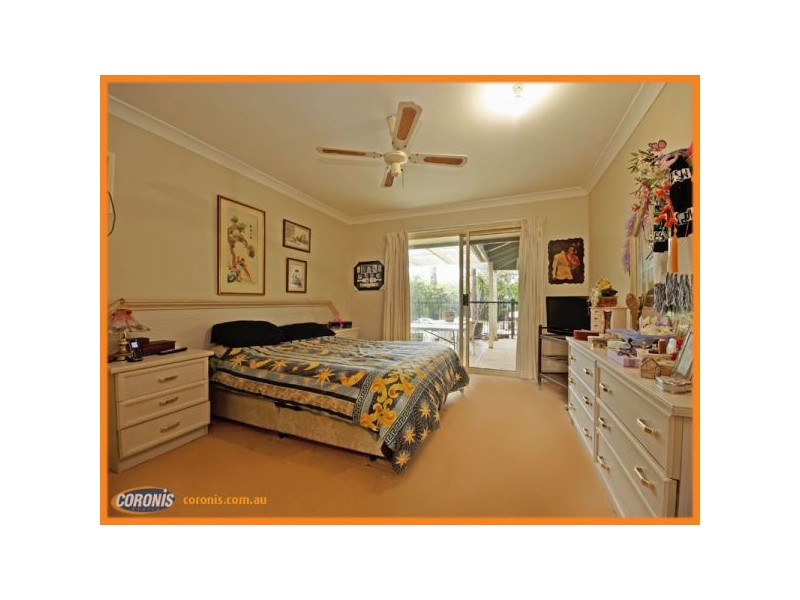 11 Carabeen Court, Narangba QLD 4504