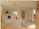11 Carabeen Court, Narangba QLD 4504