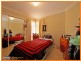 11 Carabeen Court, Narangba QLD 4504