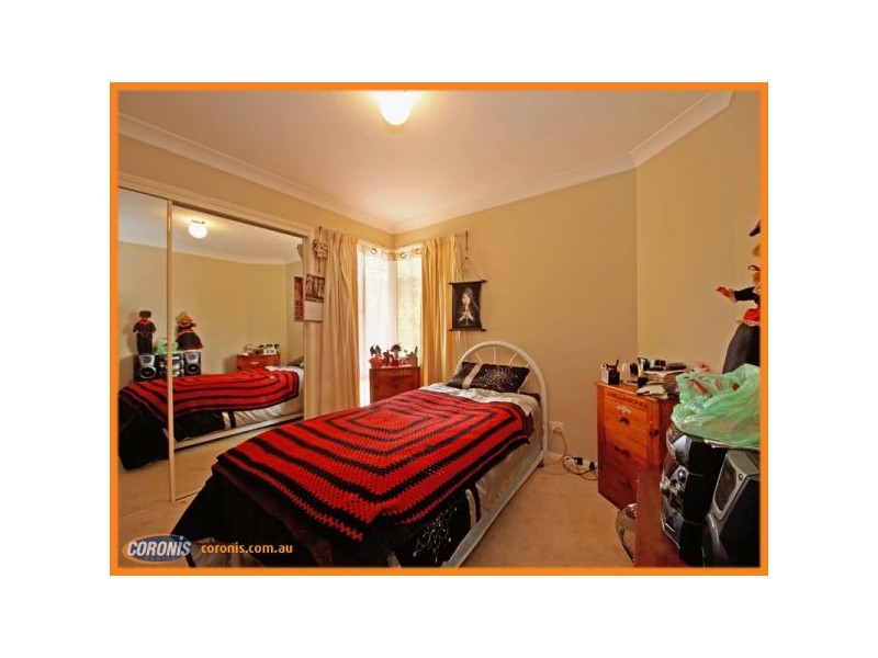 11 Carabeen Court, Narangba QLD 4504
