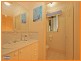 11 Carabeen Court, Narangba QLD 4504