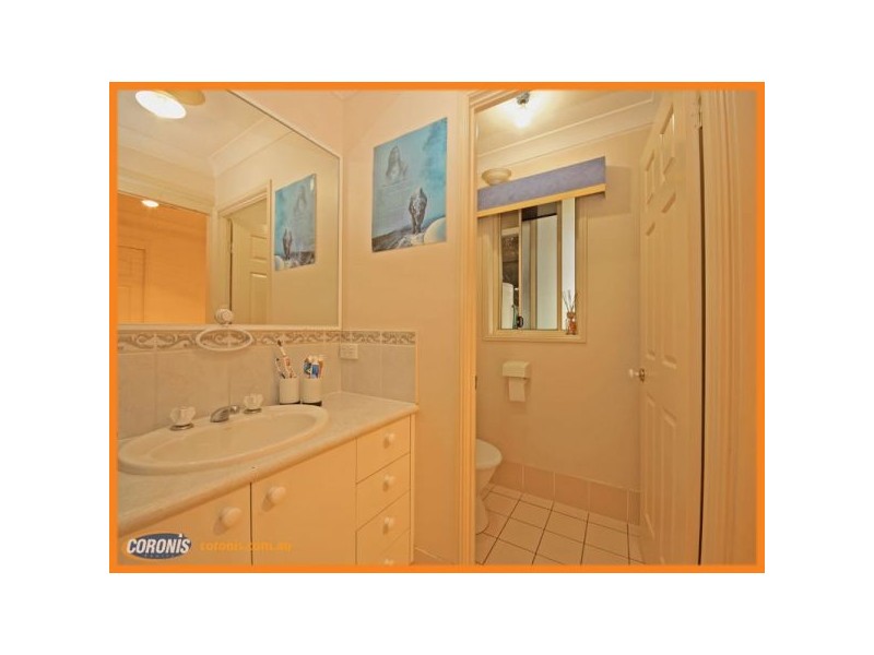 11 Carabeen Court, Narangba QLD 4504