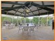 11 Carabeen Court, Narangba QLD 4504