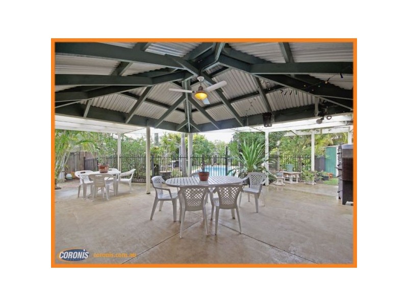 11 Carabeen Court, Narangba QLD 4504