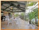 11 Carabeen Court, Narangba QLD 4504