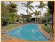 11 Carabeen Court, Narangba QLD 4504