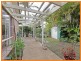 11 Carabeen Court, Narangba QLD 4504