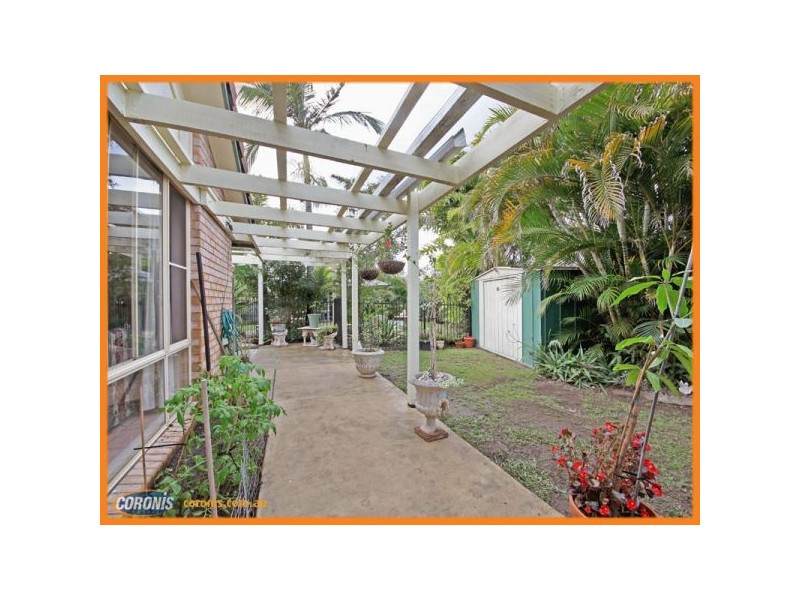 11 Carabeen Court, Narangba QLD 4504