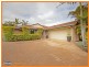 11 Carabeen Court, Narangba QLD 4504