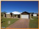 49 River Oak Way, Narangba QLD 4504