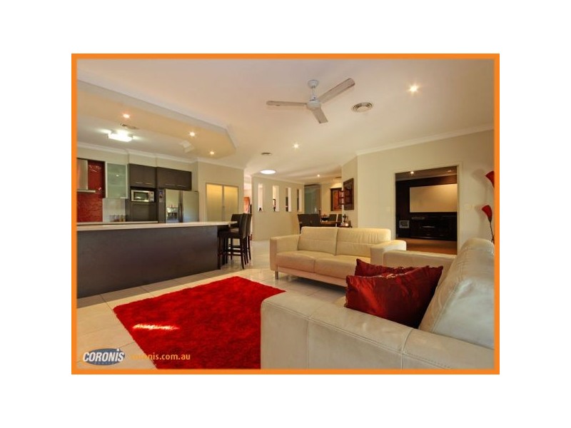 49 River Oak Way, Narangba QLD 4504