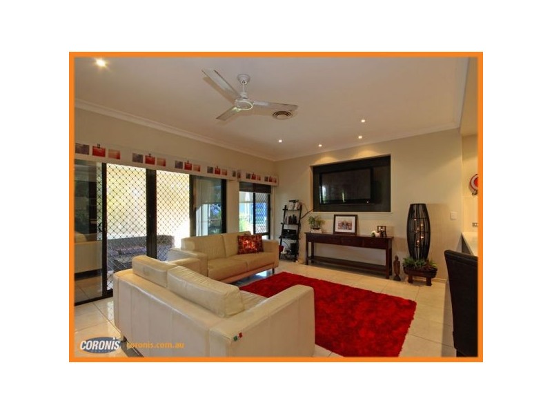 49 River Oak Way, Narangba QLD 4504