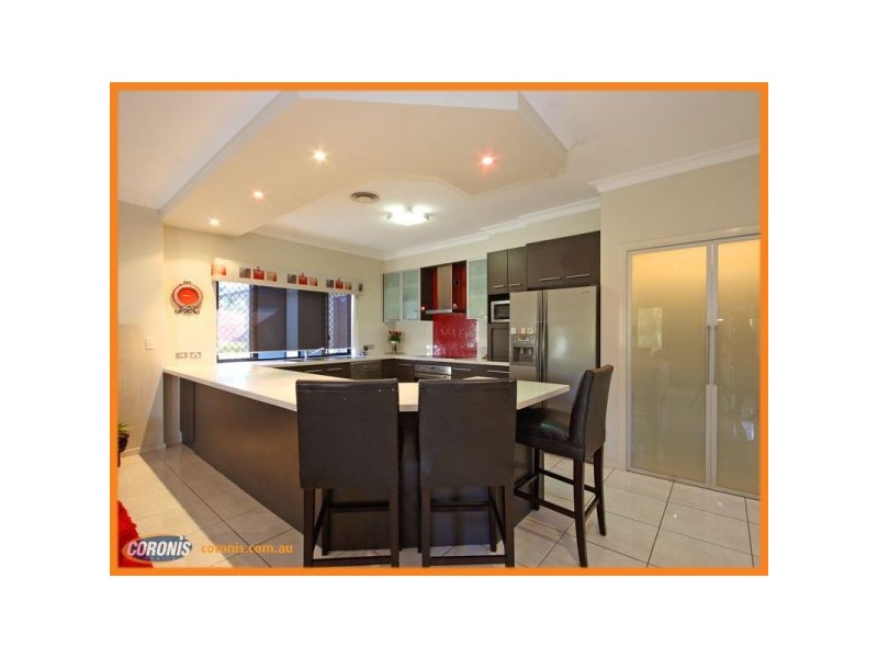 49 River Oak Way, Narangba QLD 4504