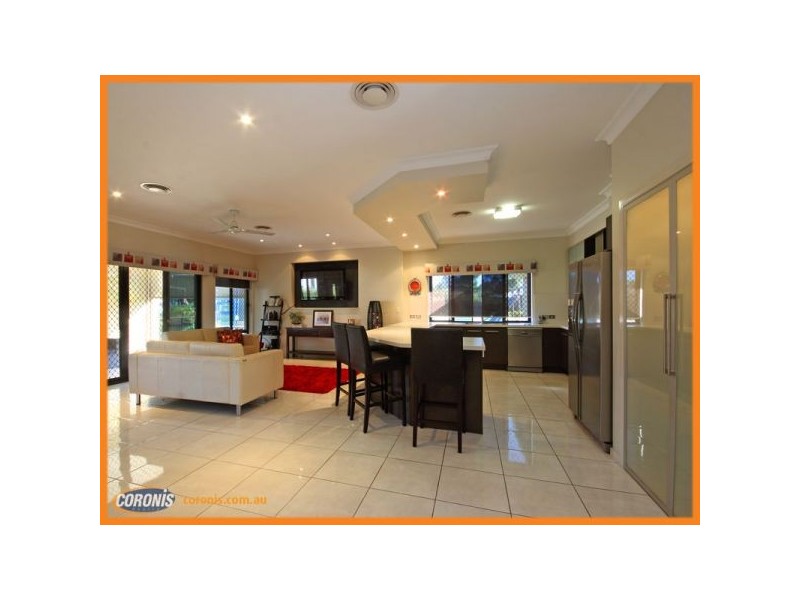 49 River Oak Way, Narangba QLD 4504