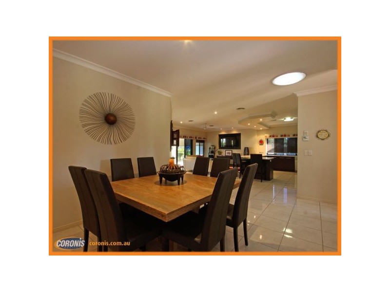 49 River Oak Way, Narangba QLD 4504