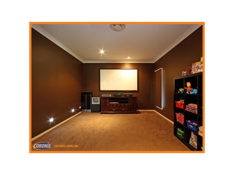 49 River Oak Way, Narangba QLD 4504