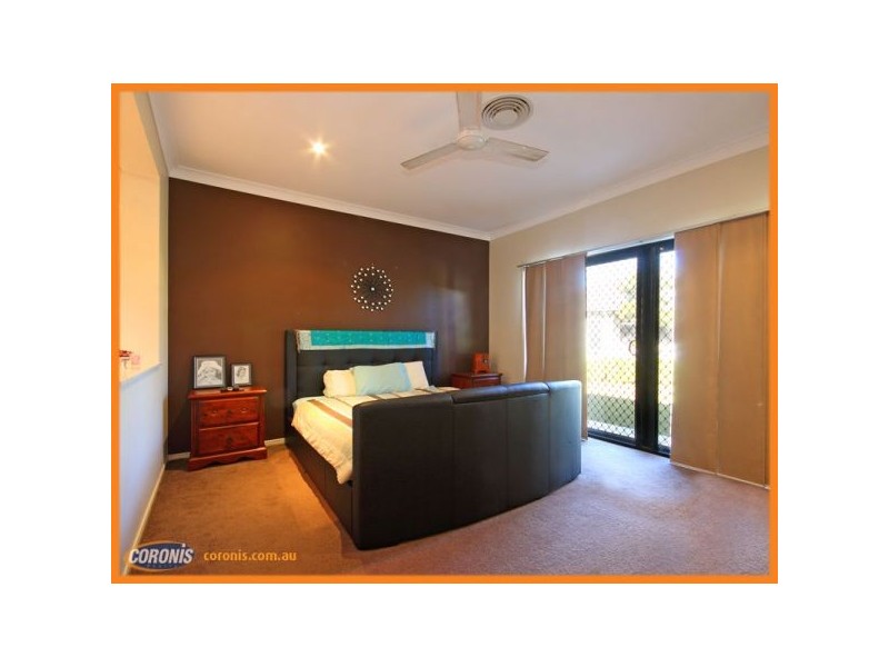49 River Oak Way, Narangba QLD 4504